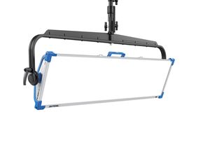 Immagine di ARRI S120-C LED SOFTLIGHT KIT