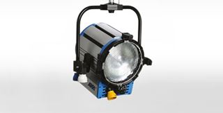 Immagine di ARRI SPOT FRESNEL ST2/3 TUNG. 3000W