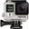 Immagine di GOPRO HERO4 BLACK EDITION