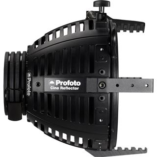 Immagine di PROFOTO PARABOLA CINE REFLECTOR