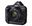 Immagine di CANON EOS-1 DX KIT