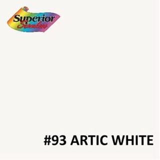 Immagine di FONDALE CARTA SUPERIOR 1.3x11M ARTIC WHITE