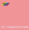 Immagine di FONDALE CARTA SUPERIOR 2.70x11 CARNATION PINK (17)