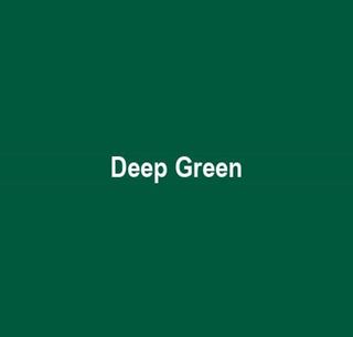 Immagine di FONDALE CARTA SUPERIOR 2.70x11 DEEP GREEN (12)