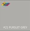 Immagine di FONDALE CARTA SUPERIOR 2.70x11 PURSUIT GREY  (21)