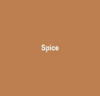 Immagine di FONDALE CARTA SUPERIOR 2.70x11 SPICE (48)