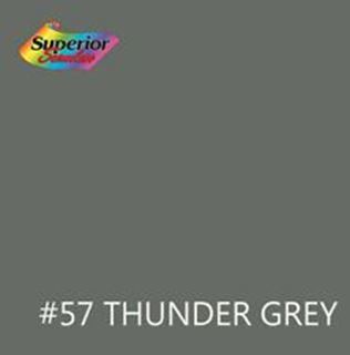 Immagine di FONDALE CARTA SUPERIOR 2.70x11 THUNDER GREY (57)