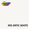 Immagine di FONDALE CARTA SUPERIOR 3.56x30.05 ARTIC WHITE (90)