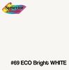 Immagine di FONDALE CARTA SUPERIOR ECO 2.70x11 BRIGHT WHITE (69)