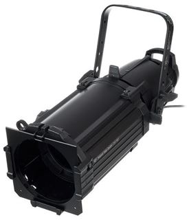 Immagine di SAGOMATORE ETC 750W  25-50 ZOOM