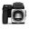 Immagine di HASSELBLAD H PENTAPRISMA HV90X-II