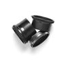 Immagine di HASSELBLAD SET ANELLI MACRO 13-26-52 MM