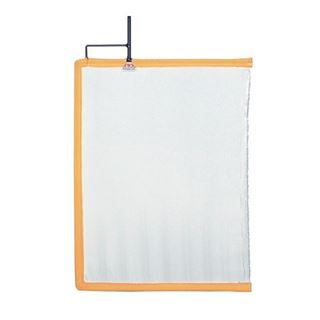 Immagine di MANFROTTO BANDIERA SILK 45 X 60 CM