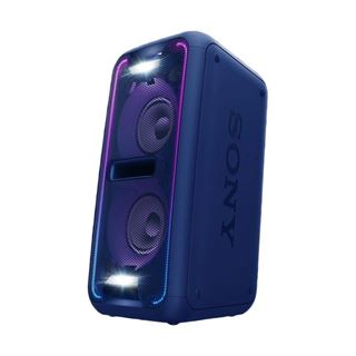 Immagine di SONY CASSA  PER IPOD E BLUETHOOT