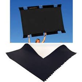 Immagine di CALIFORNIA SUN-SWATTER PRO 130X190CM. KIT