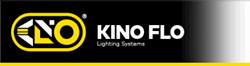 Immagine per la categoria KINO FLO