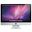 Immagine di APPLE IMAC 27" I-7 4 GHz 5K -32GB SDRAM-