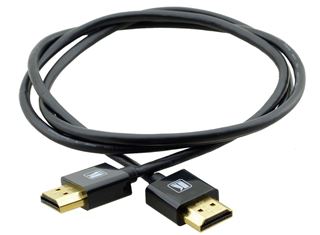 Immagine di CAVO HDMI   4.5 Mt