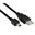 Immagine di TETHERTOOLS CAVO USB-C A USB-C   1 MT.