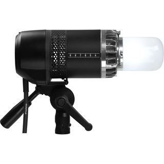 Immagine di PROFOTO PRODAYLIGHT 800 AIR SET 2 PYREX