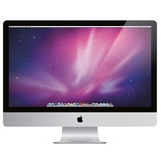 Immagine di APPLE IMAC PRO 27" 14 CORE  5K -64GB RAM SDD 1tb