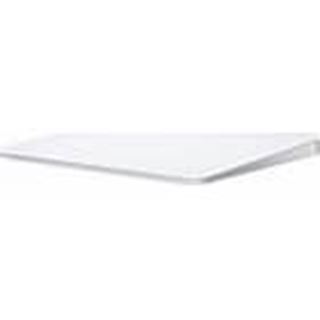 Immagine di APPLE MAGIC TRACKPAD