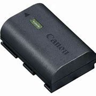 Immagine di CANON LP-E6NH BATTERIA PER CANON R5 ED R6