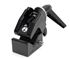 Immagine di CLAMP SINGOLA MANFROTTO 035