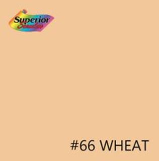 Immagine di FONDALE CARTA SUPERIOR 2.70x11 WHEAT (66)