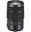 Immagine di FUJIFILM GF 45-100mm f/4 R LM OIS WR