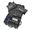 Immagine di LIGHT SHIELD RING DPLS