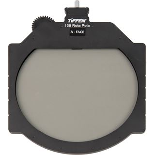 Immagine di TIFFEN TRUEPOLA FILTRO 4X5.6