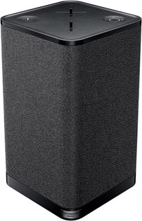 Immagine di CASSA HYPERBOOM Speaker Bluetooth Portatile