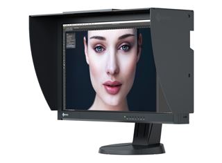 Immagine di EIZO MONITOR CG 2700X 4K UHD LCD 27"