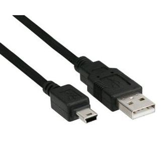 Immagine di PROLUNGA USB 3.0 TETHER TOOLS   5 MT.