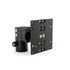 Immagine di PROAIM VESA MONITOR MOUNT+BABYPIN