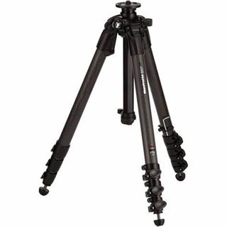 Immagine di MANFROTTO KIT PORTAFONDALE