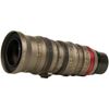 Immagine di ANGENIEUX EZ 3 68-250 MM T3.5-4.5 FF /45-165 MM T2,3-3 S35