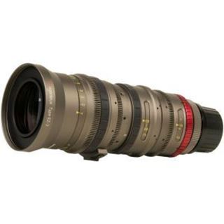 Immagine di ANGENIEUX EZ 3 68-250 MM T3.5-4.5 FF /45-165 MM T2,3-3 S35