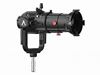 Immagine di APUTURE SPOTLIGHT MAX 19° KIT