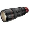 Immagine di CANON CN-E30-300mm T2.95-3.7 L S