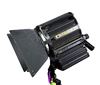 Immagine di DEDOLIGHT SET 400W CON BALLAST, ALETTE, OTTICA DEDOLIGHT