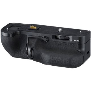 Immagine di FUJI VG-GFX100 II BATTERY GRIP VERTICALE