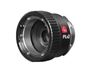 Immagine di IB/E PLX2 2X EXTENDER FOR A WIDE RANGE OF PL-MOUNT LENSES