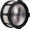 Immagine di NANLITE FL-28 FRESNEL 17° - 43°  PER EVOKE