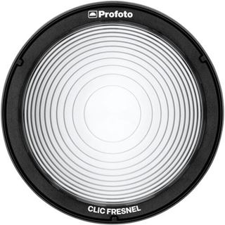 Immagine di PROFOTO CLIC FRESNEL