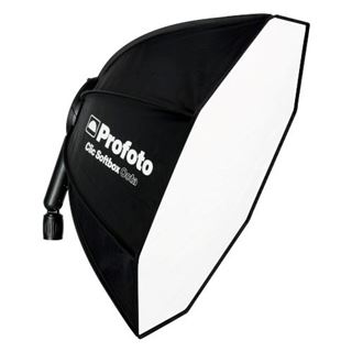 Immagine di PROFOTO OCF  SOFT GRID 50° 90 CM.