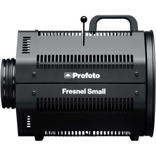 Immagine di PROFOTO SPOT FRESNEL SMALL