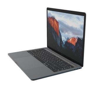 Immagine di APPLE MACBOOKPRO 16" M4 MAX RAM 64GB SSD   **2TB**