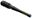 Immagine di DZOFILM X-Tract 18-28mm T8 Probe Zoom Lens